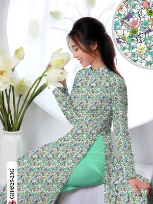 1624256697 297 vai ao dai dep vua ra (8)